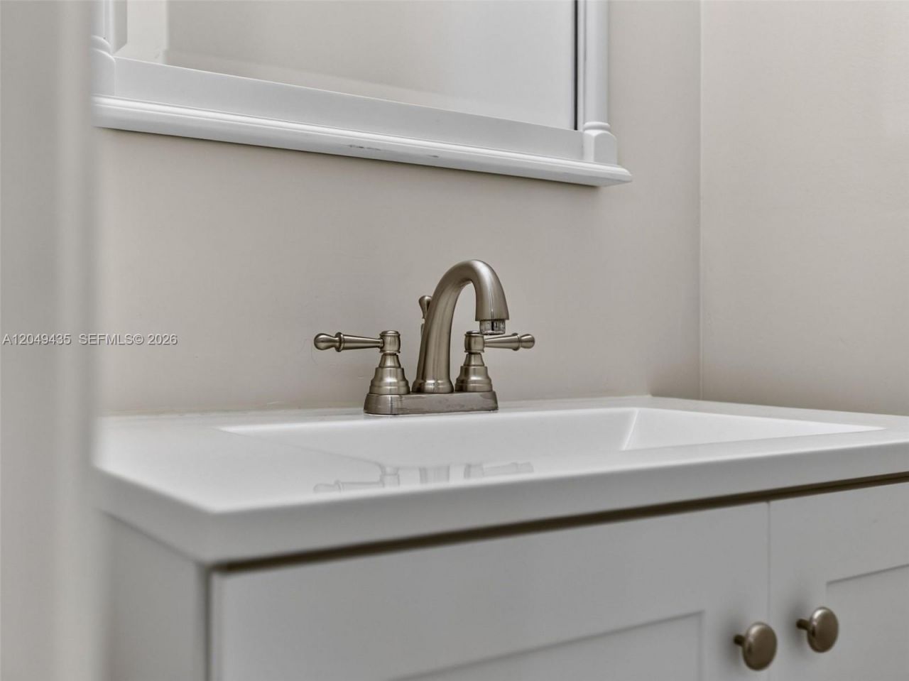2475 W Cordoba Bnd , Weston, FL 33327 Photo
