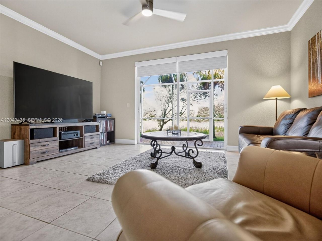 2475 W Cordoba Bnd , Weston, FL 33327 Photo