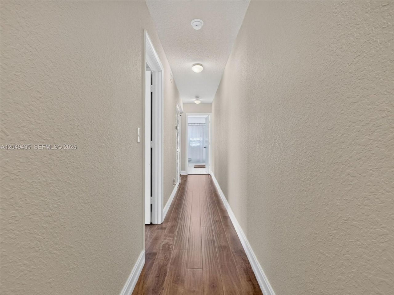 2475 W Cordoba Bnd , Weston, FL 33327 Photo