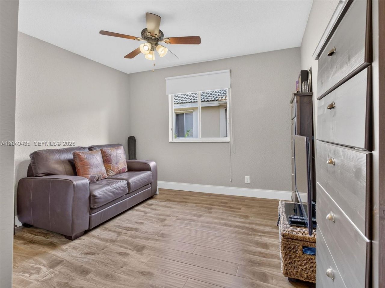 2475 W Cordoba Bnd , Weston, FL 33327 Photo