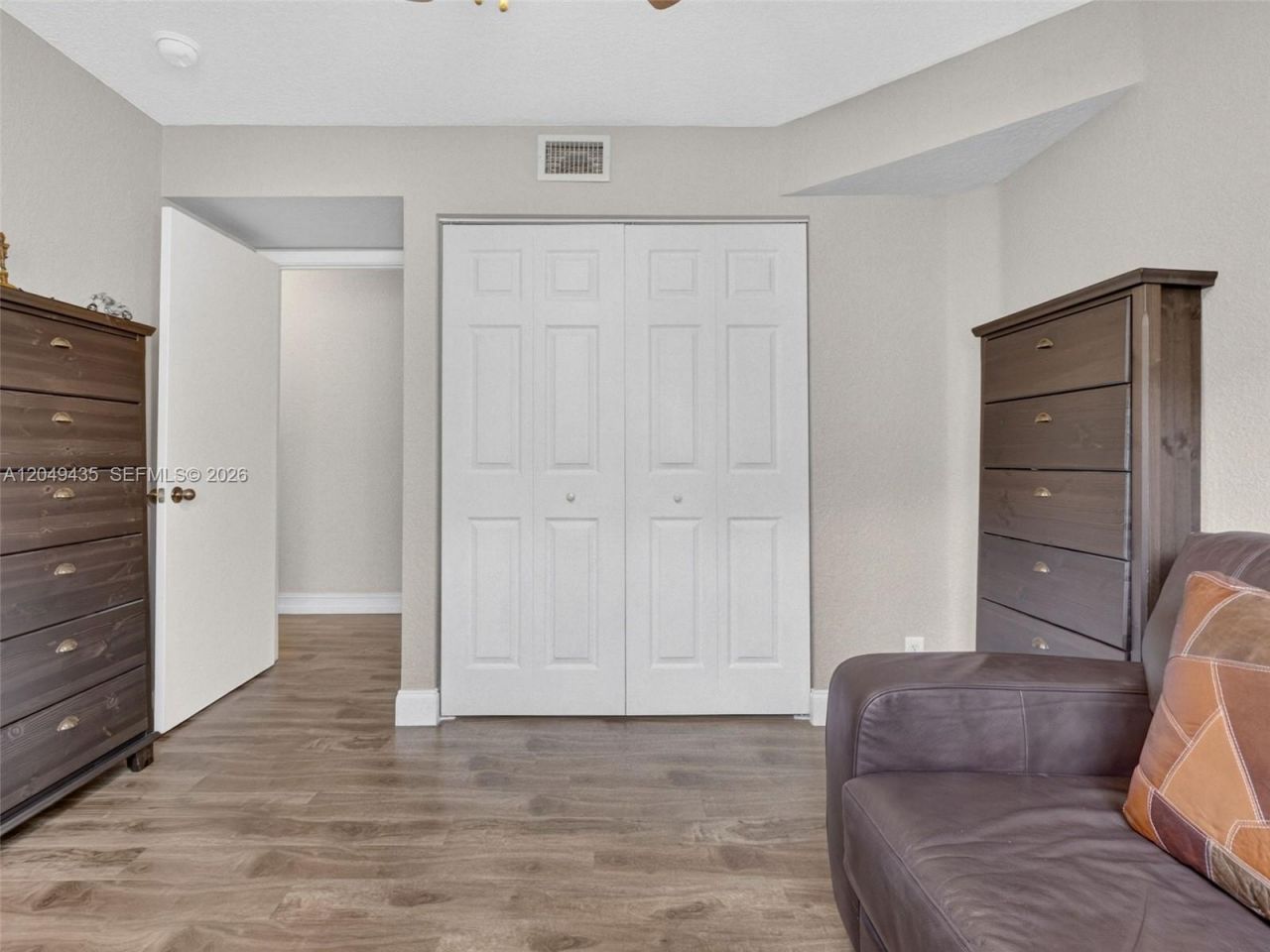 2475 W Cordoba Bnd , Weston, FL 33327 Photo