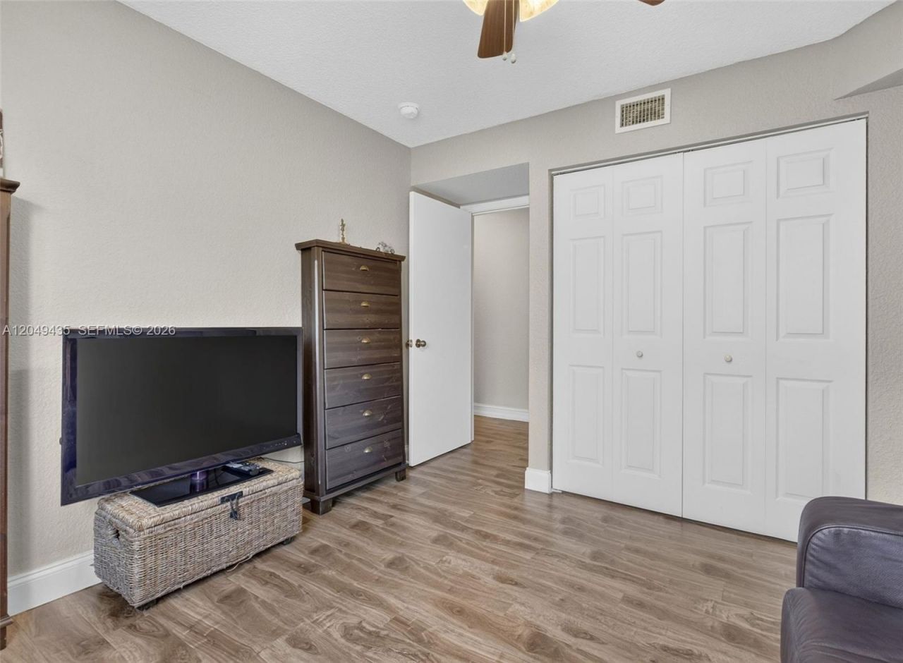 2475 W Cordoba Bnd , Weston, FL 33327 Photo