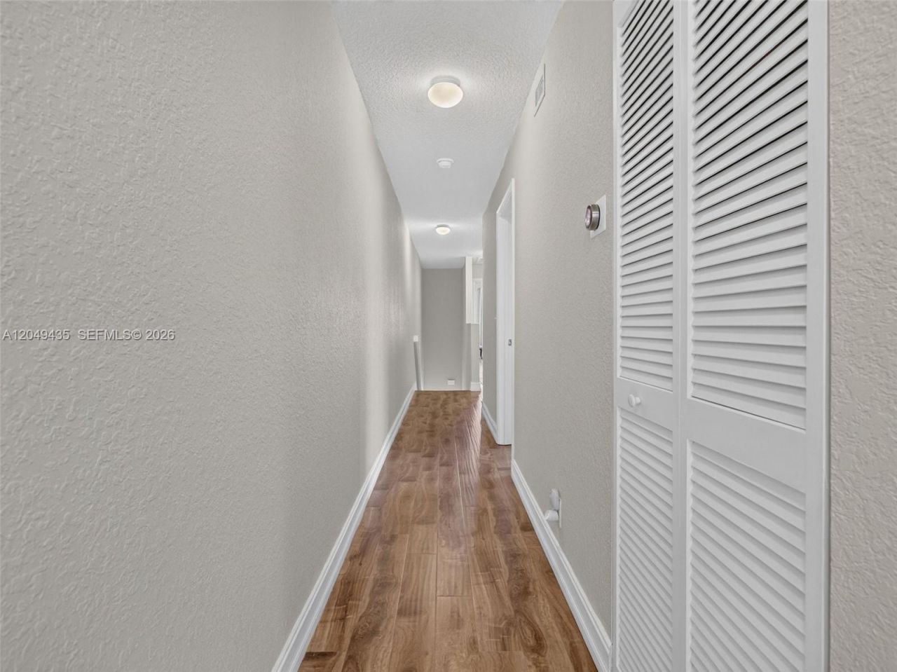 2475 W Cordoba Bnd , Weston, FL 33327 Photo