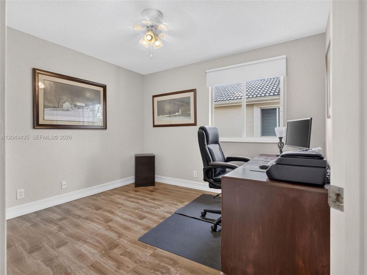 2475 W Cordoba Bnd , Weston, FL 33327 Photo