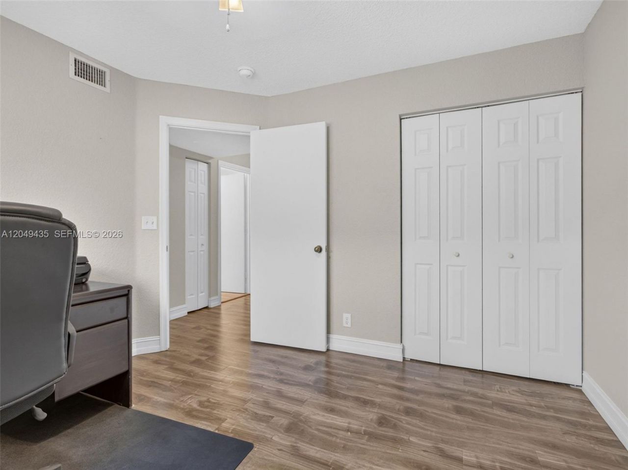 2475 W Cordoba Bnd , Weston, FL 33327 Photo