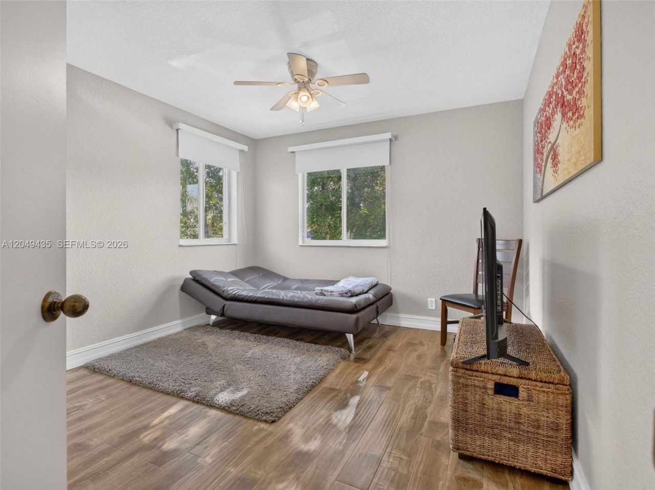 2475 W Cordoba Bnd , Weston, FL 33327 Photo