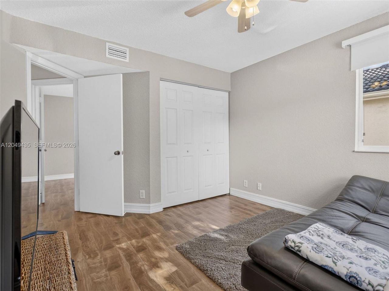 2475 W Cordoba Bnd , Weston, FL 33327 Photo