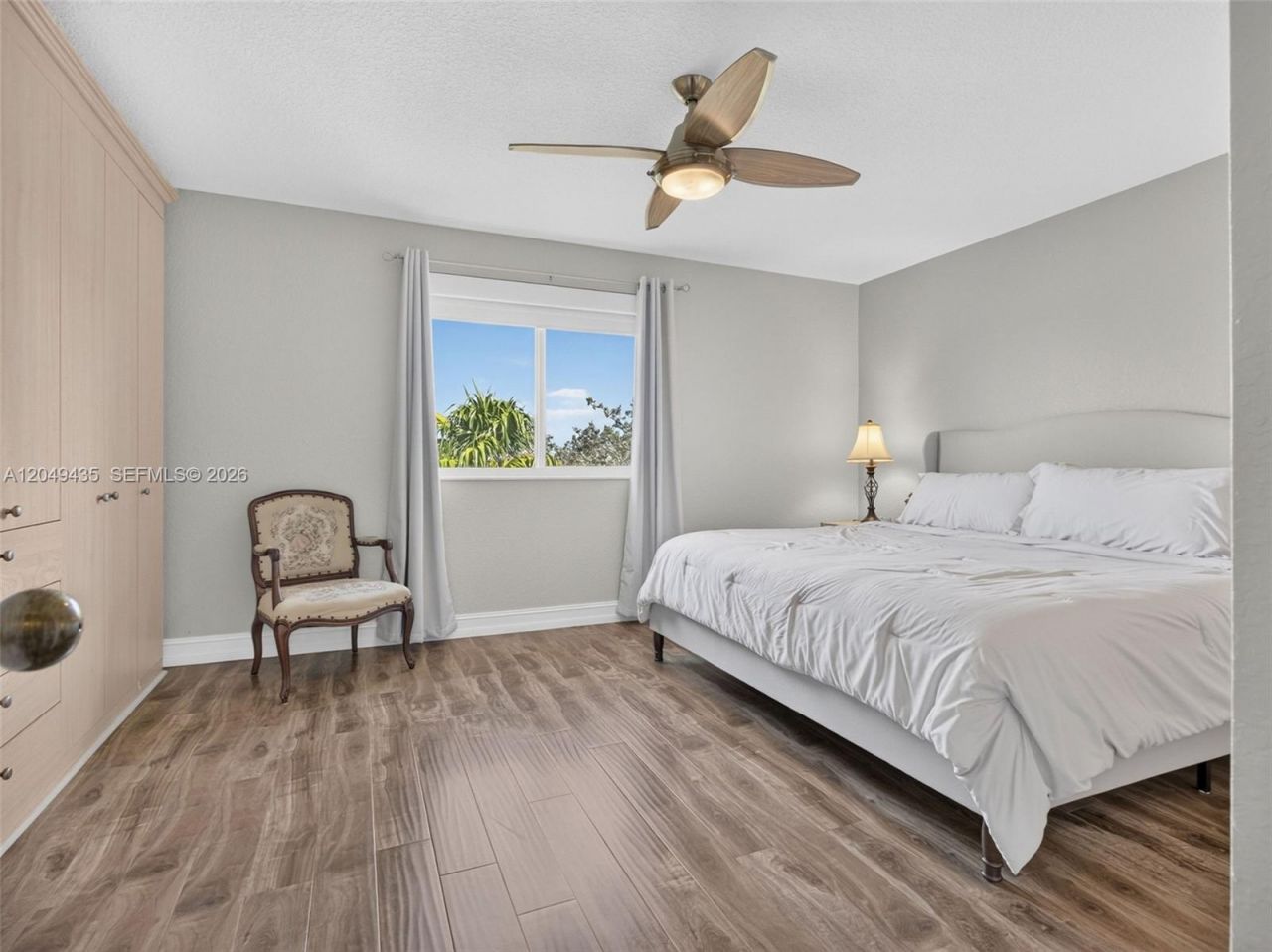 2475 W Cordoba Bnd , Weston, FL 33327 Photo
