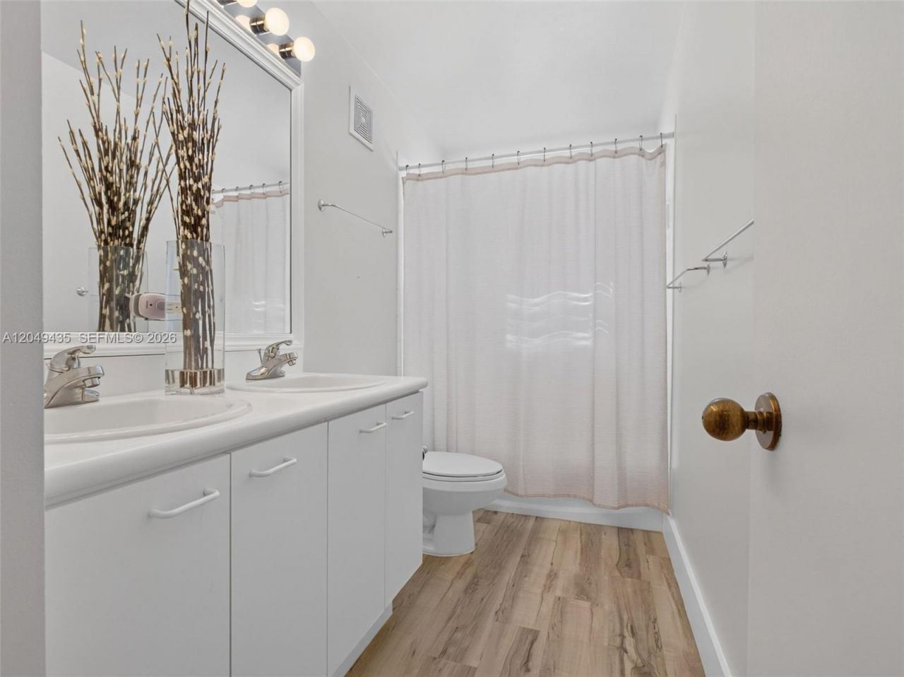 2475 W Cordoba Bnd , Weston, FL 33327 Photo