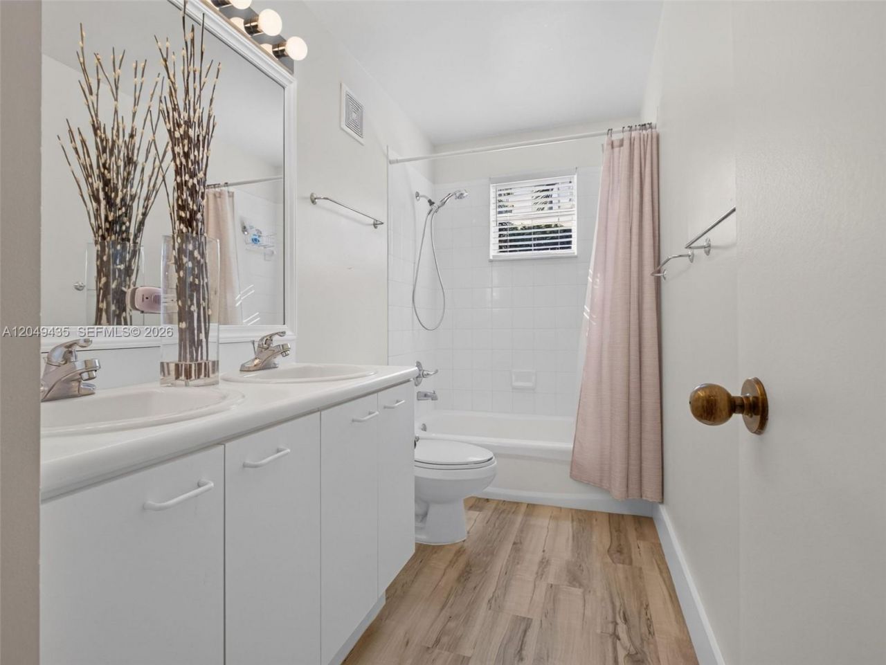 2475 W Cordoba Bnd , Weston, FL 33327 Photo