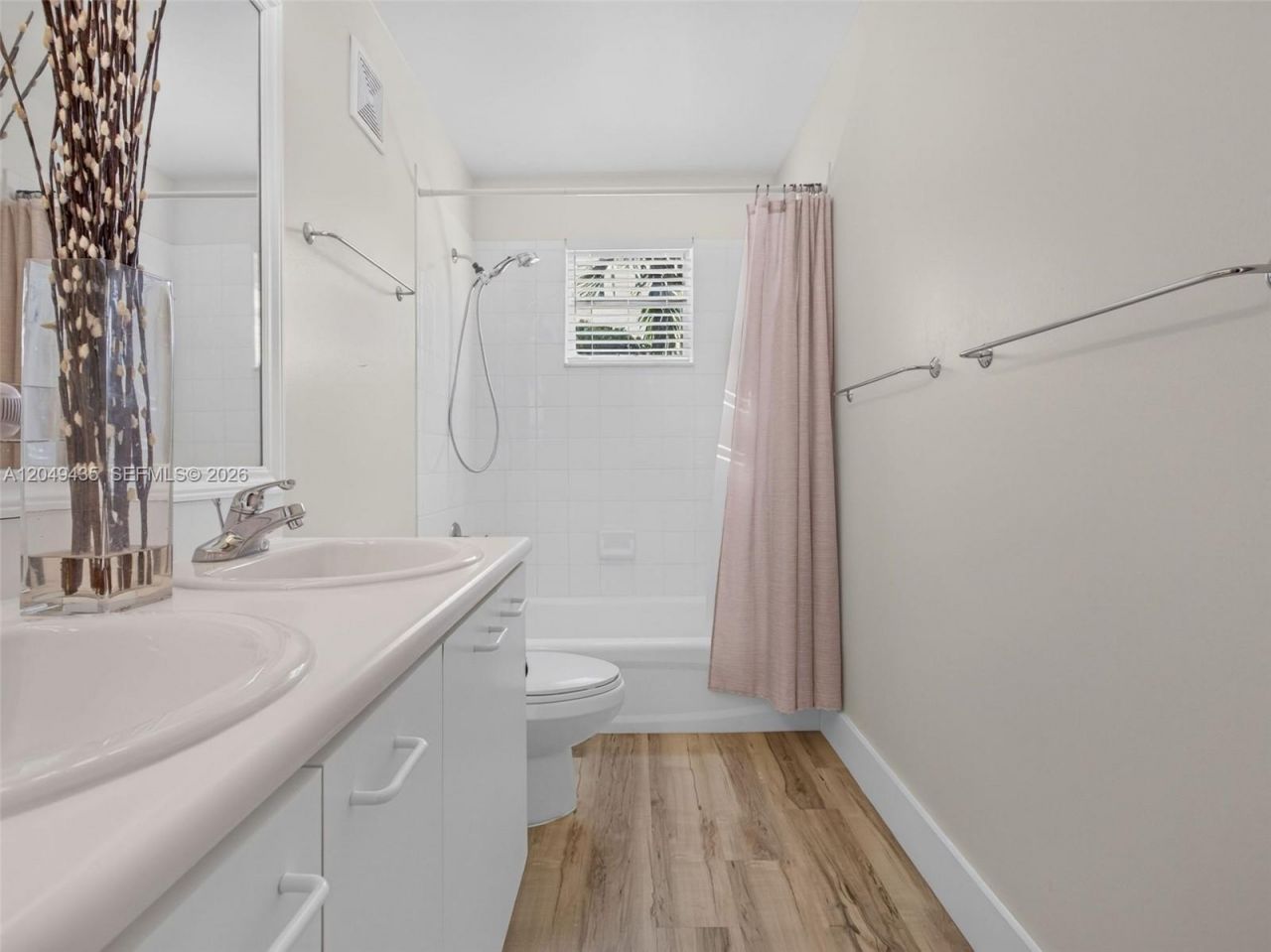 2475 W Cordoba Bnd , Weston, FL 33327 Photo