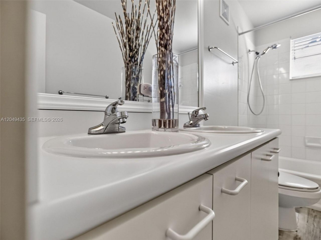2475 W Cordoba Bnd , Weston, FL 33327 Photo
