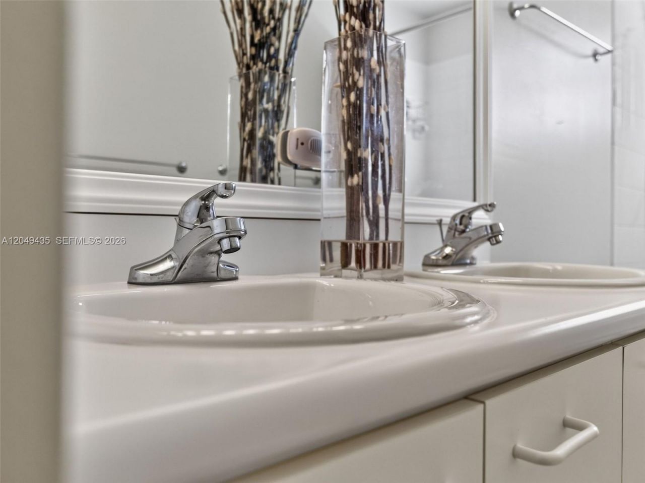 2475 W Cordoba Bnd , Weston, FL 33327 Photo