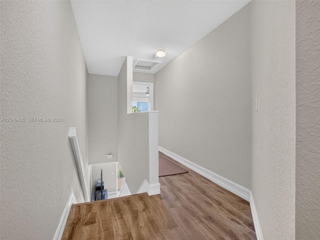 2475 W Cordoba Bnd , Weston, FL 33327 Photo