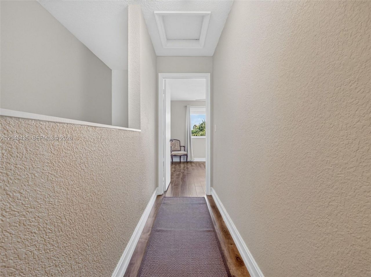 2475 W Cordoba Bnd , Weston, FL 33327 Photo
