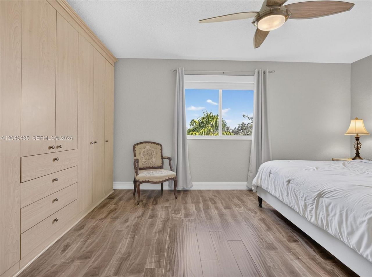 2475 W Cordoba Bnd , Weston, FL 33327 Photo