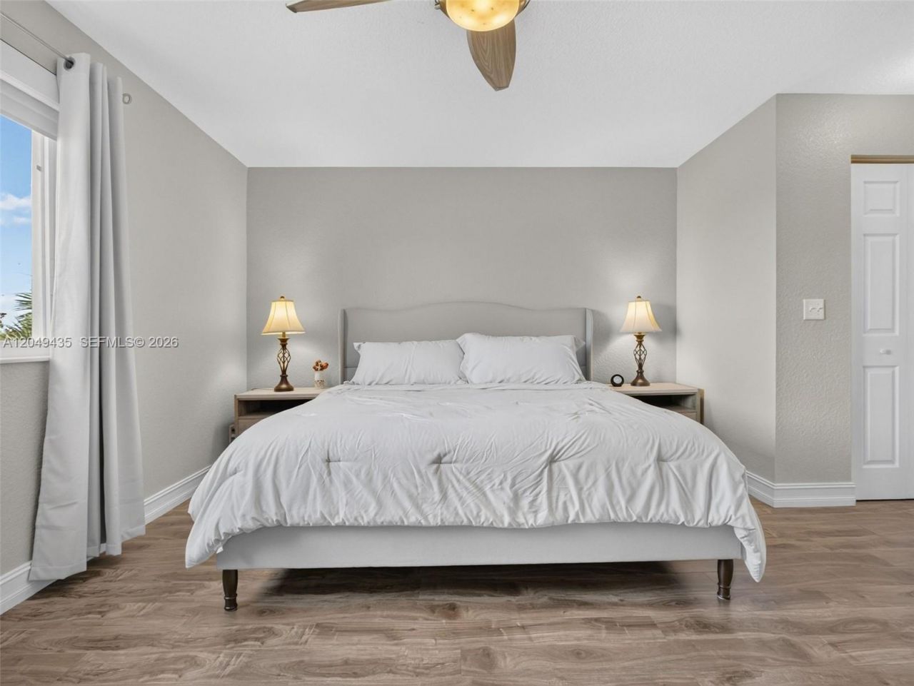 2475 W Cordoba Bnd , Weston, FL 33327 Photo