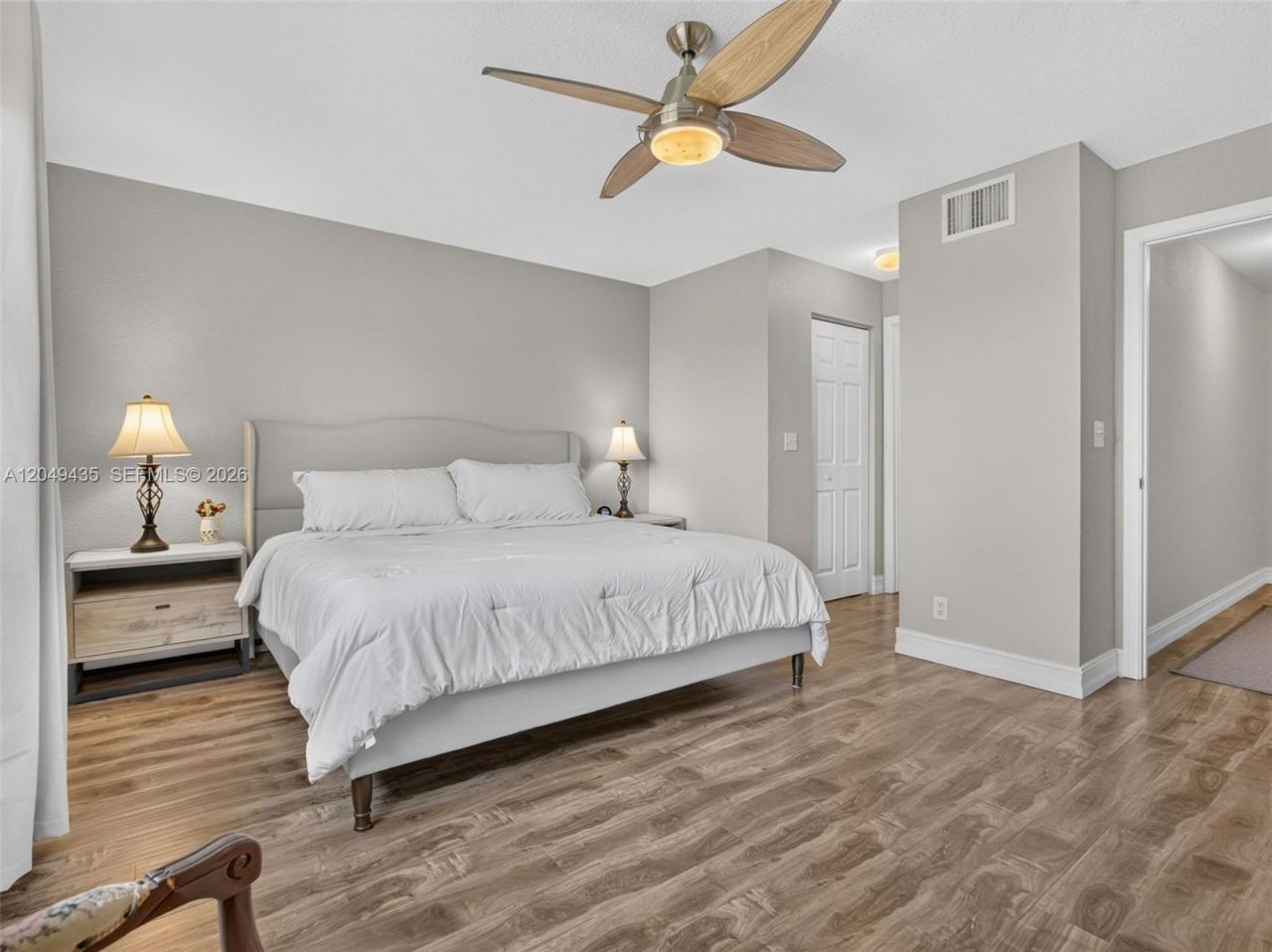 2475 W Cordoba Bnd , Weston, FL 33327 Photo