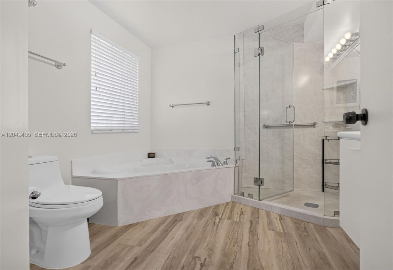 2475 W Cordoba Bnd , Weston, FL 33327 Photo