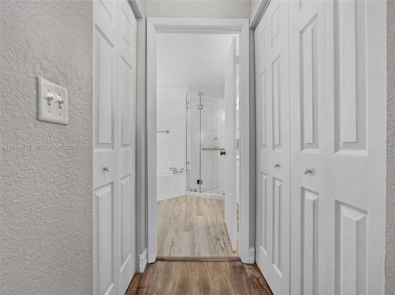 2475 W Cordoba Bnd , Weston, FL 33327 Photo