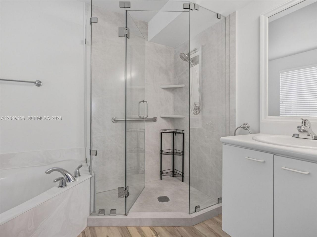 2475 W Cordoba Bnd , Weston, FL 33327 Photo