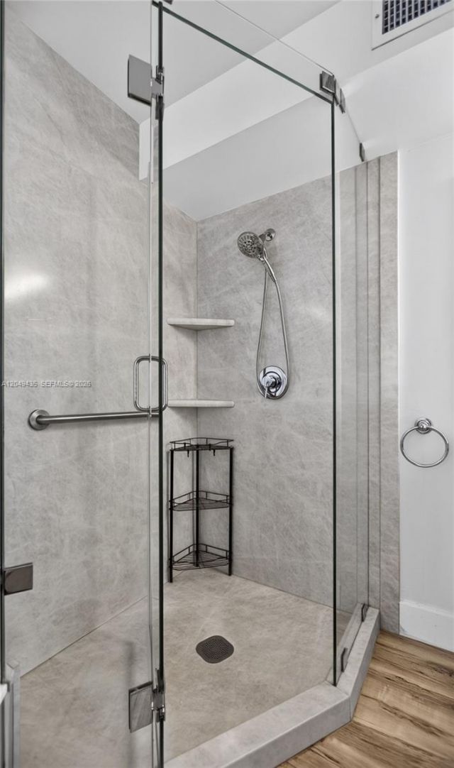 2475 W Cordoba Bnd , Weston, FL 33327 Photo