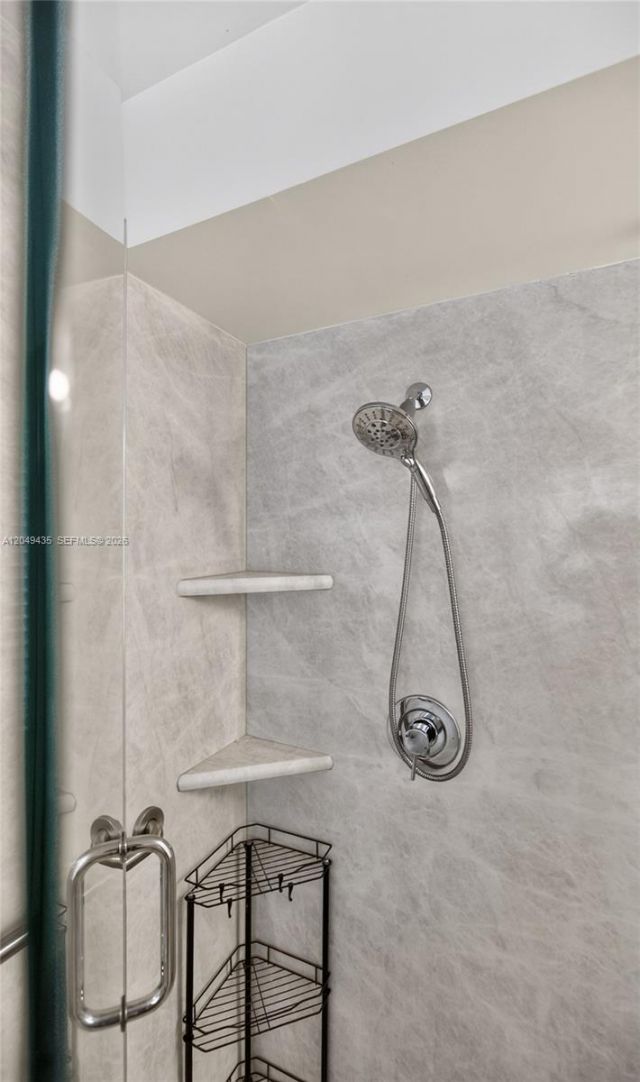 2475 W Cordoba Bnd , Weston, FL 33327 Photo