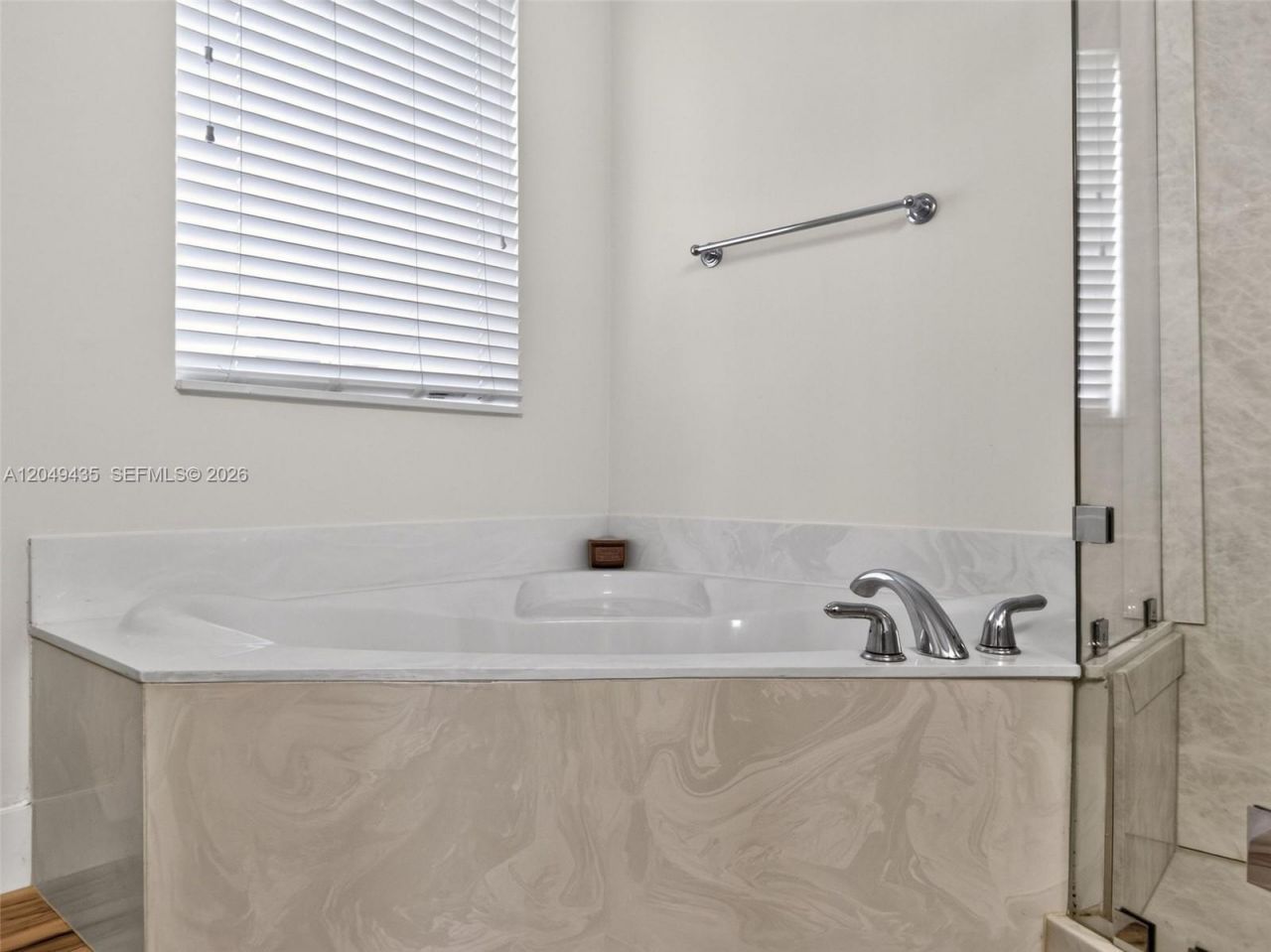 2475 W Cordoba Bnd , Weston, FL 33327 Photo