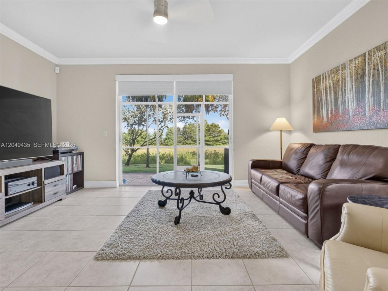 2475 W Cordoba Bnd , Weston, FL 33327 Photo