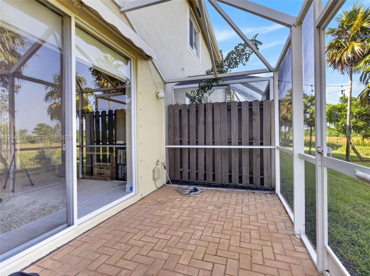 2475 W Cordoba Bnd , Weston, FL 33327 Photo