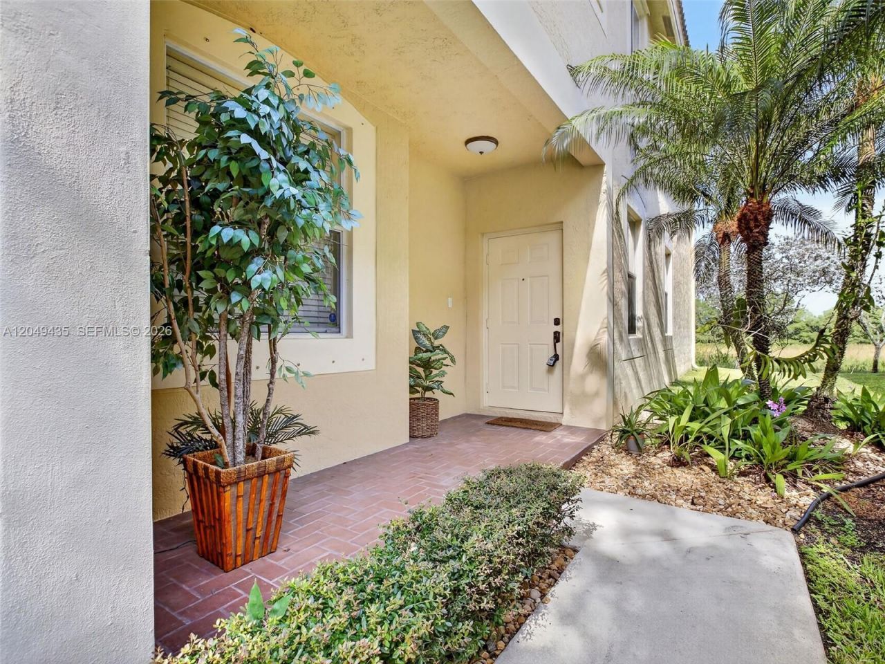 2475 W Cordoba Bnd , Weston, FL 33327 Photo