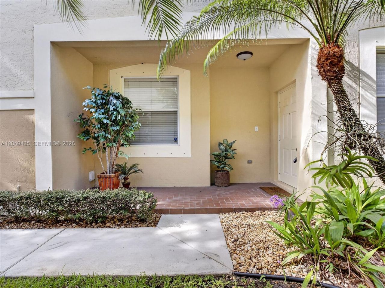 2475 W Cordoba Bnd , Weston, FL 33327 Photo
