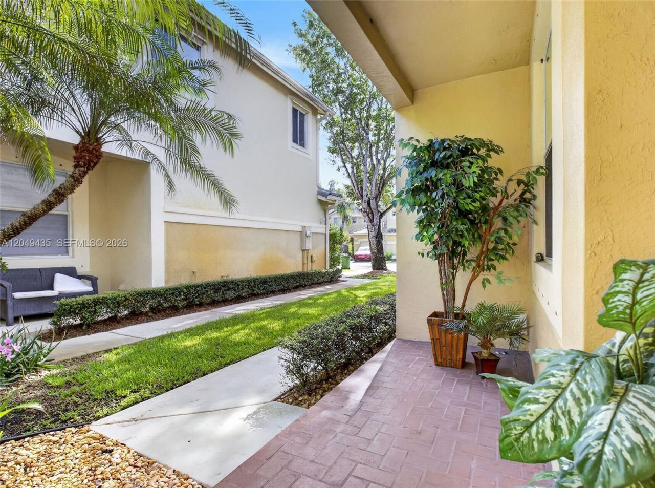 2475 W Cordoba Bnd , Weston, FL 33327 Photo