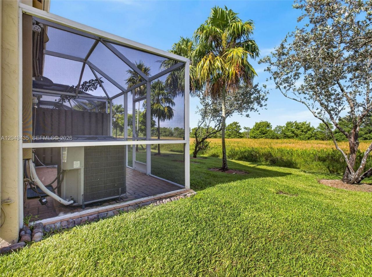 2475 W Cordoba Bnd , Weston, FL 33327 Photo
