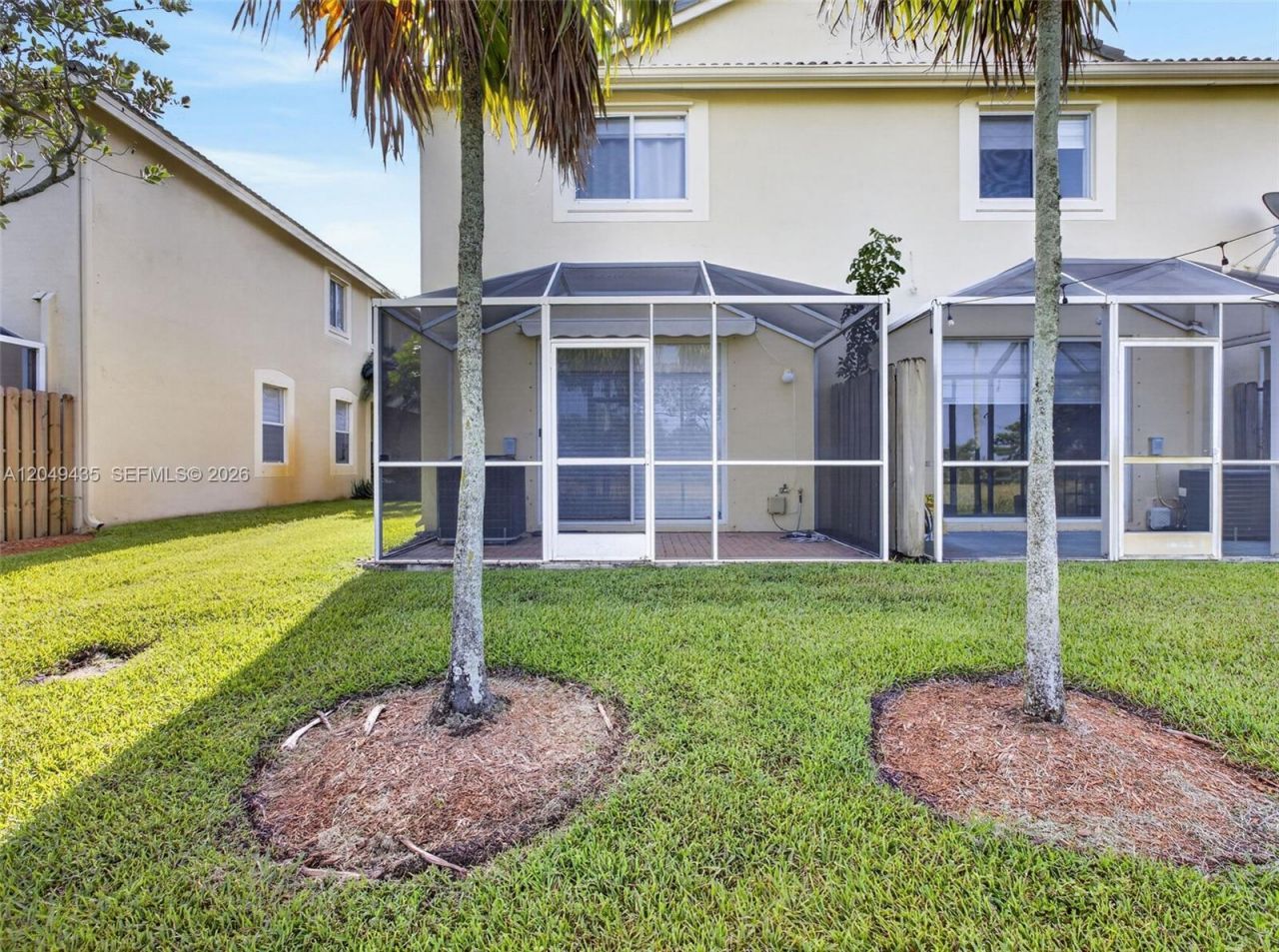 2475 W Cordoba Bnd , Weston, FL 33327 Photo