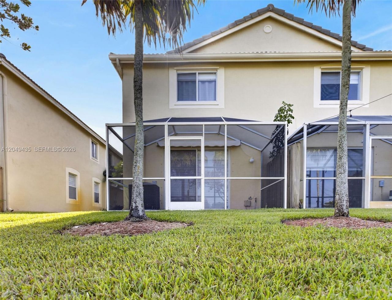 2475 W Cordoba Bnd , Weston, FL 33327 Photo