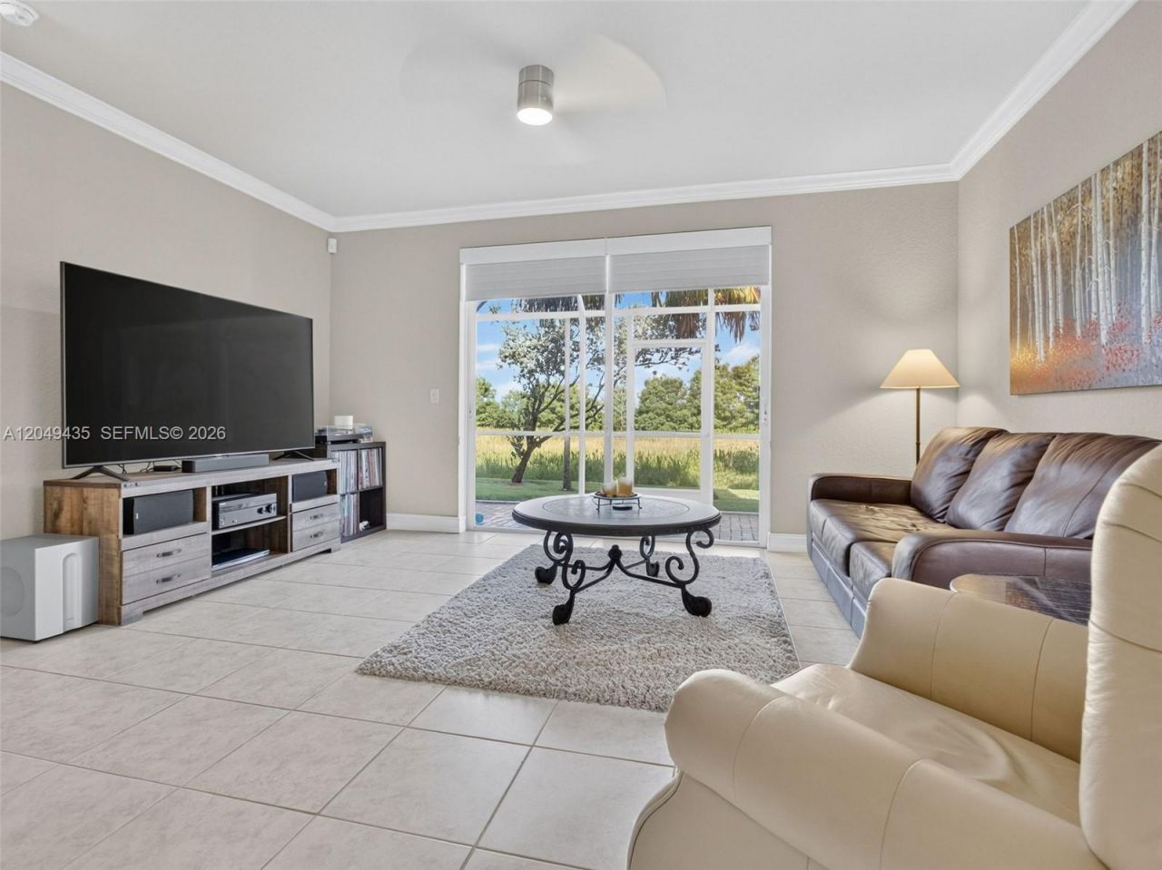 2475 W Cordoba Bnd , Weston, FL 33327 Photo