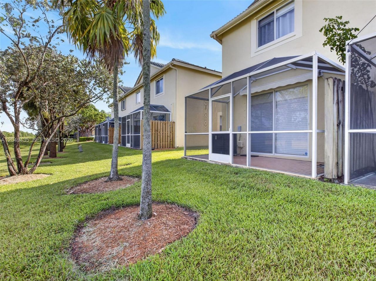 2475 W Cordoba Bnd , Weston, FL 33327 Photo