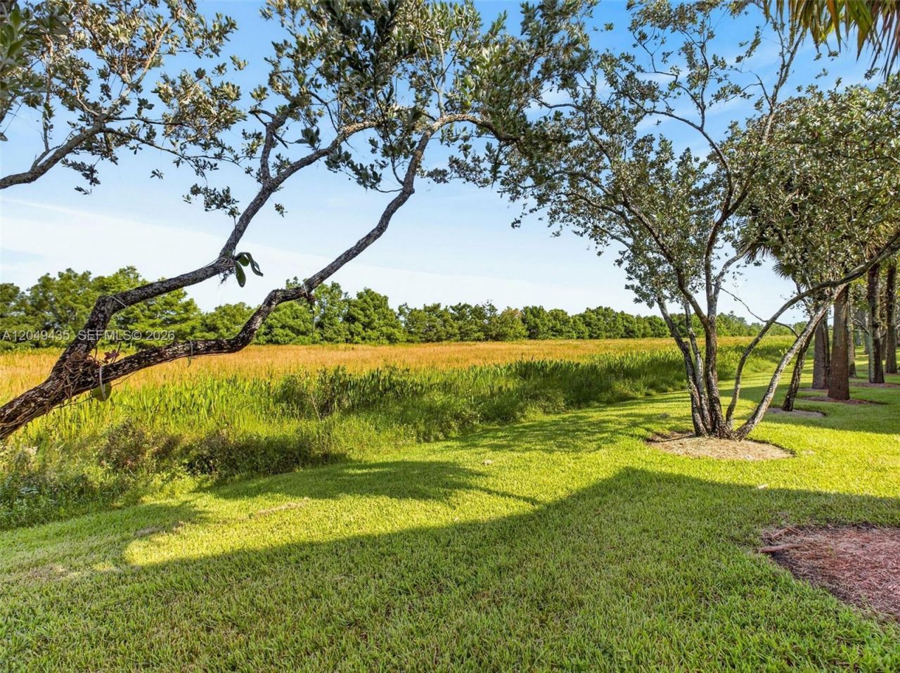 2475 W Cordoba Bnd , Weston, FL 33327 Photo
