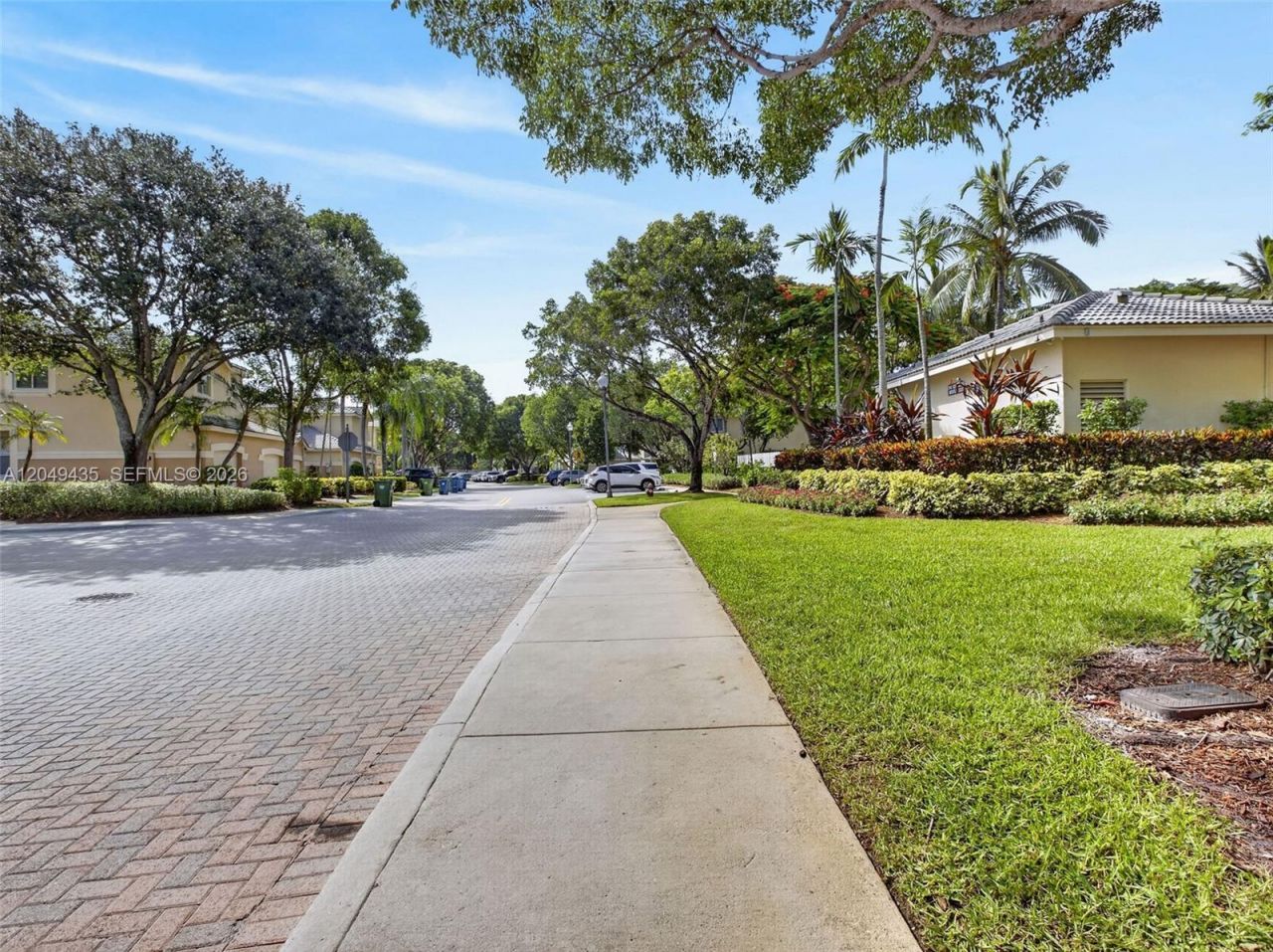 2475 W Cordoba Bnd , Weston, FL 33327 Photo