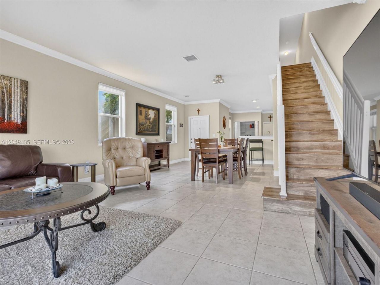 2475 W Cordoba Bnd , Weston, FL 33327 Photo