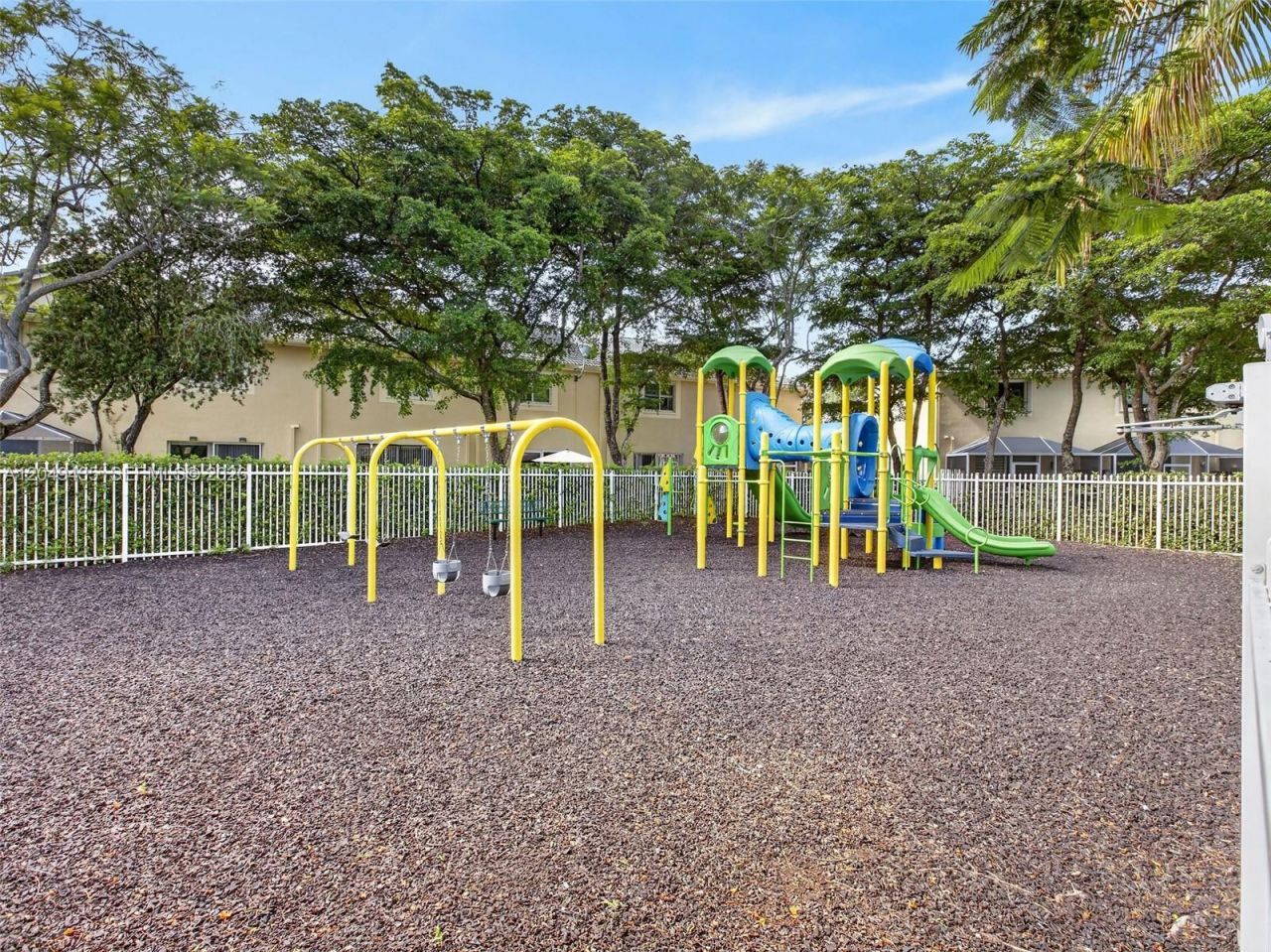 2475 W Cordoba Bnd , Weston, FL 33327 Photo