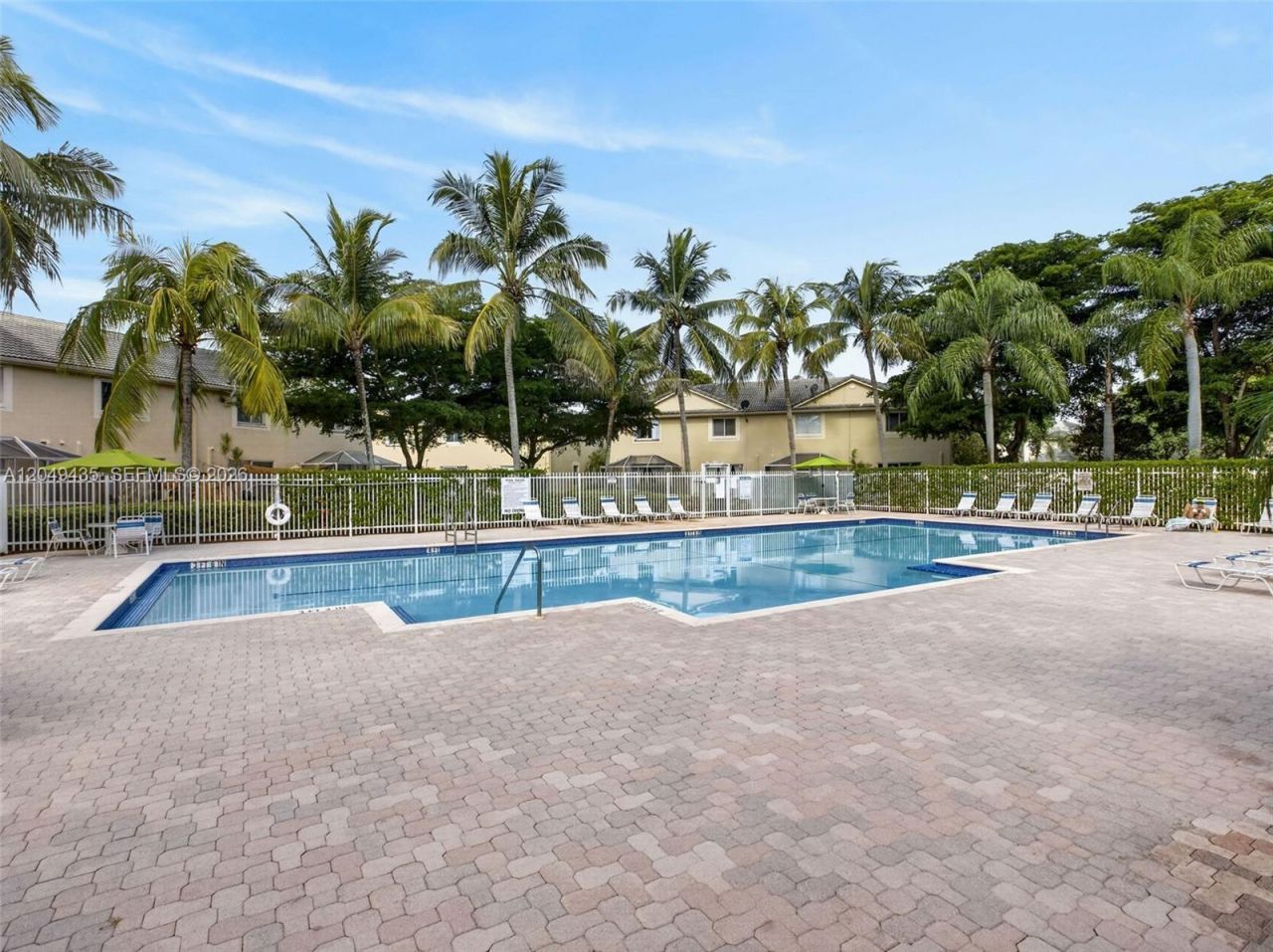 2475 W Cordoba Bnd , Weston, FL 33327 Photo