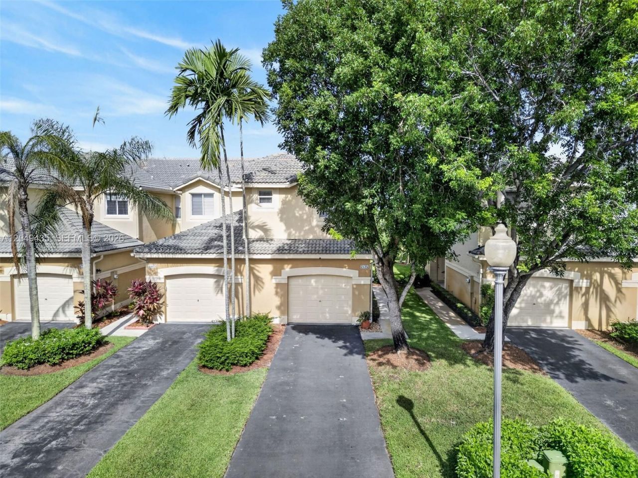 2475 W Cordoba Bnd , Weston, FL 33327 Photo