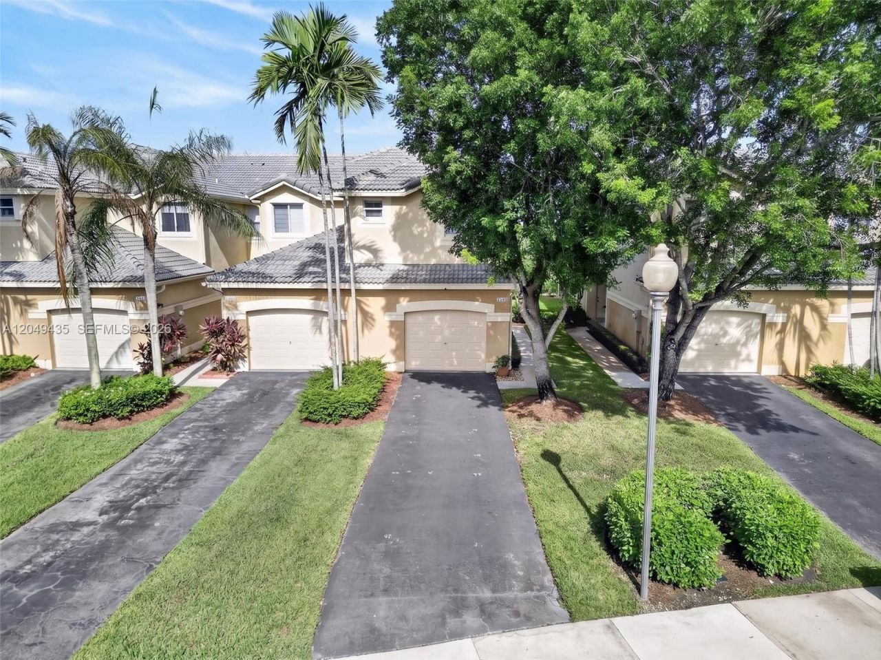 2475 W Cordoba Bnd , Weston, FL 33327 Photo