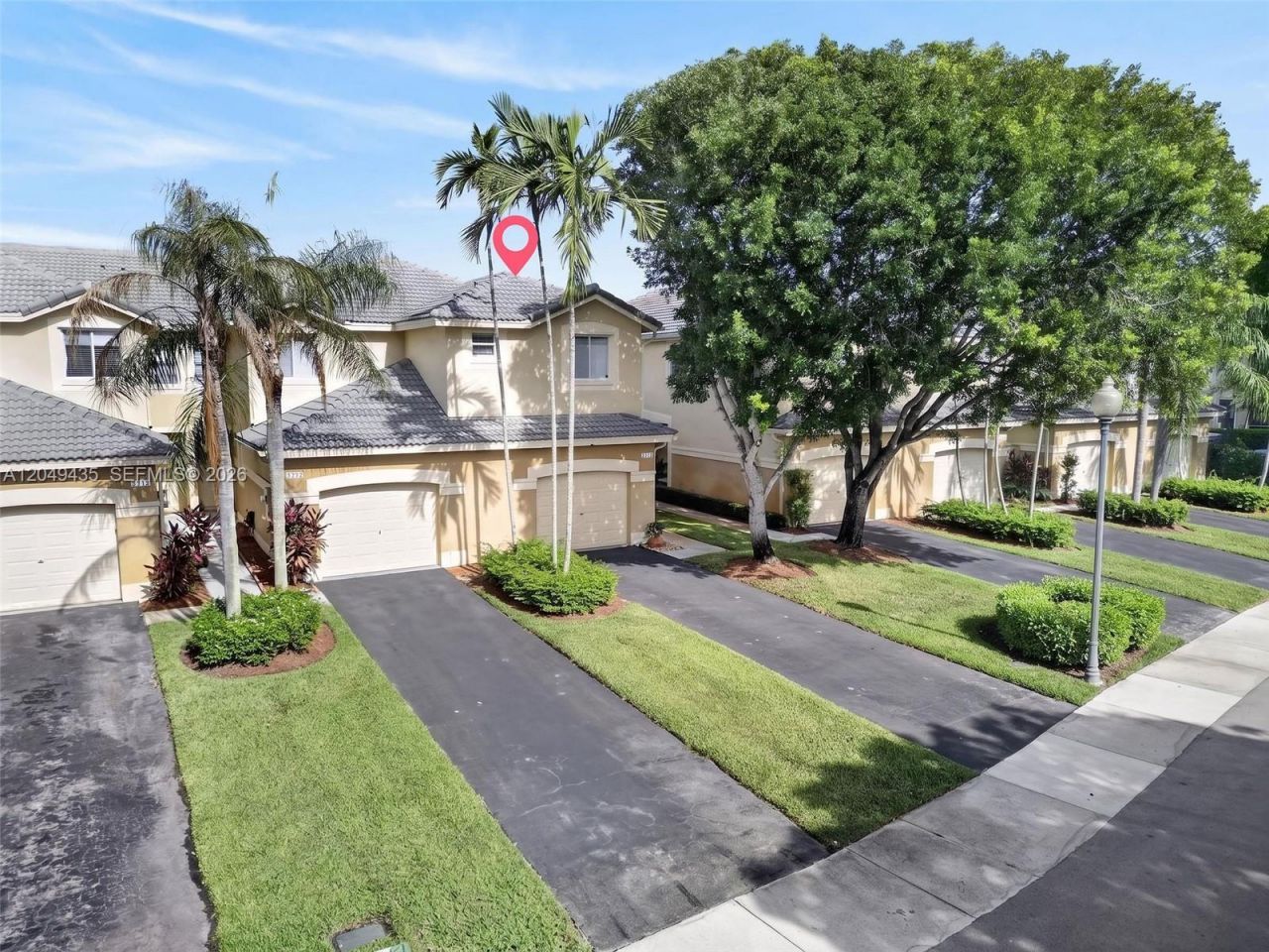 2475 W Cordoba Bnd , Weston, FL 33327 Photo