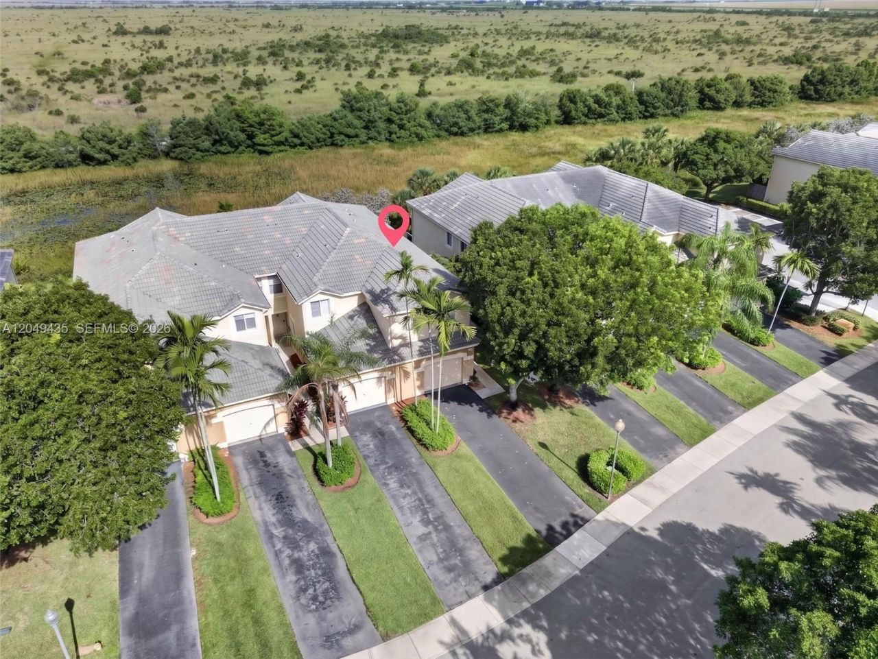 2475 W Cordoba Bnd , Weston, FL 33327 Photo