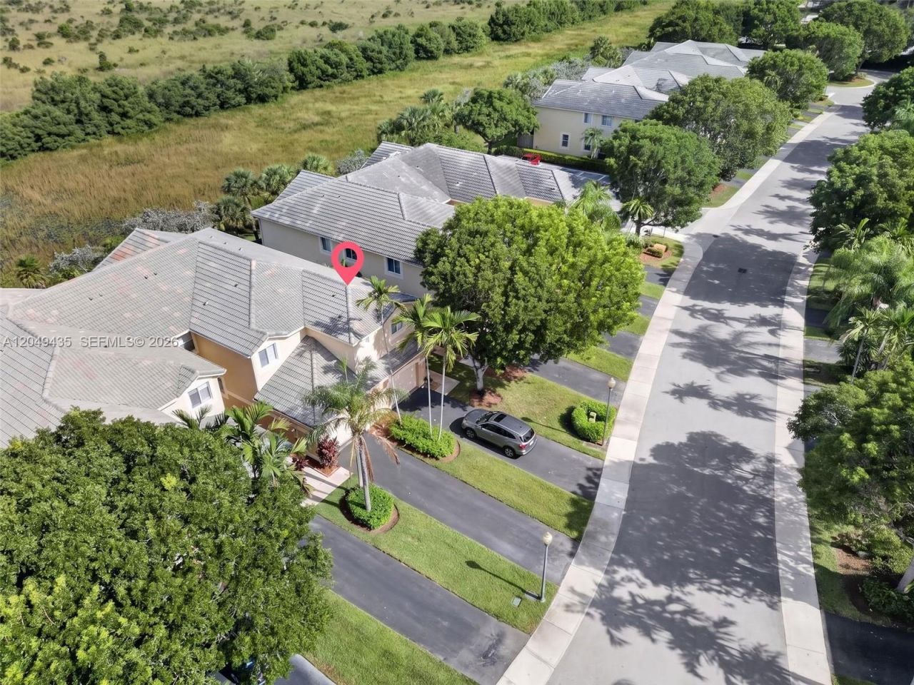 2475 W Cordoba Bnd , Weston, FL 33327 Photo