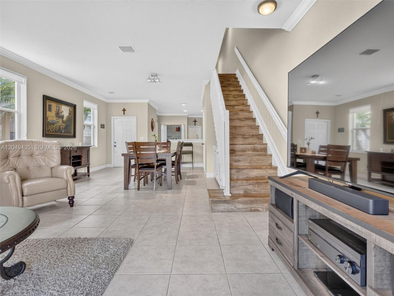 2475 W Cordoba Bnd , Weston, FL 33327 Photo