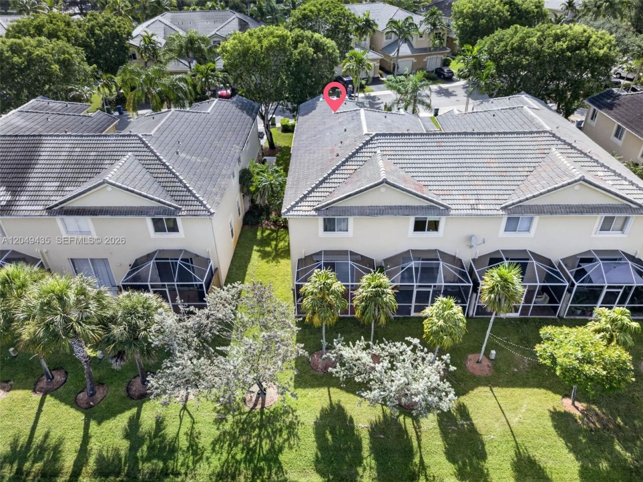2475 W Cordoba Bnd , Weston, FL 33327 Photo